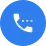 15969782377